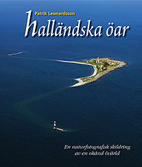 hallandska_oar_2016