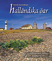 hallandska_oar